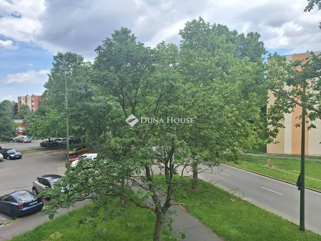 Eladó lakás Szombathely 55 nm