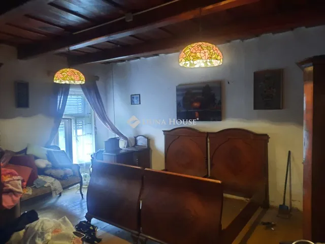 Eladó ház Felsőmarác 72 nm