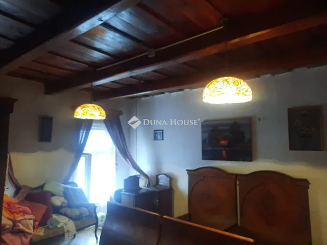 Eladó ház Felsőmarác 72 nm