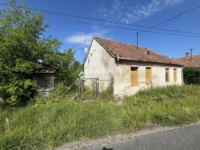 Eladó ház Bérbaltavár 95 nm