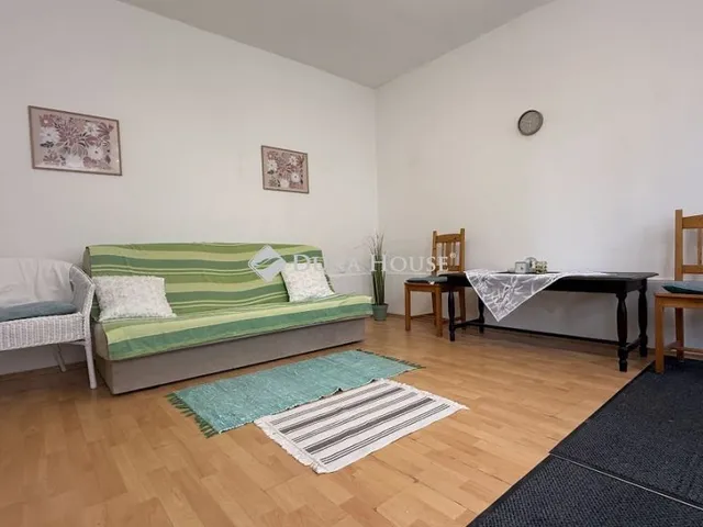 Eladó ház Szombathely 33 nm