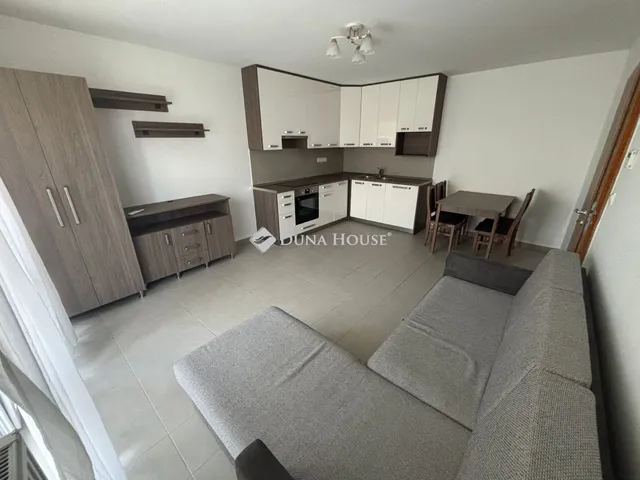Kiadó lakás Szombathely 49 nm