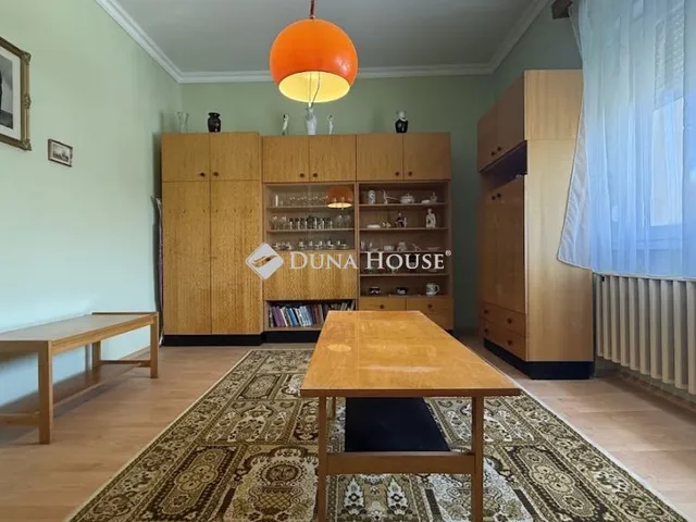 Eladó ház Szombathely 88 nm
