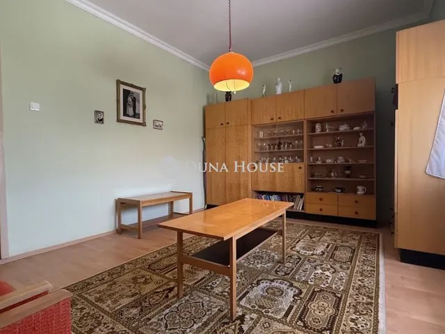 Eladó ház Szombathely 88 nm