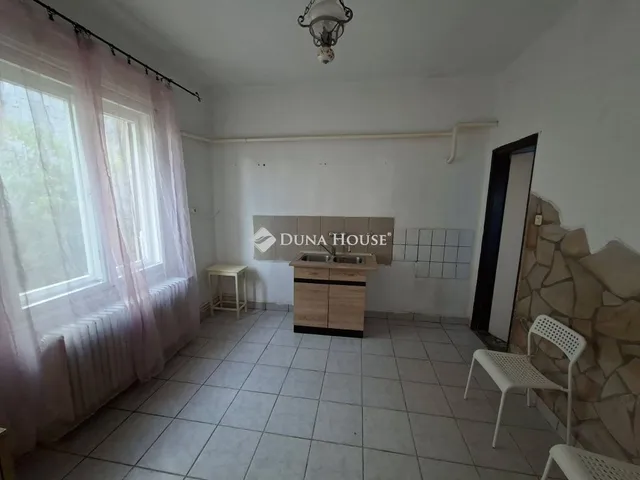 Eladó ház Torony 81 nm