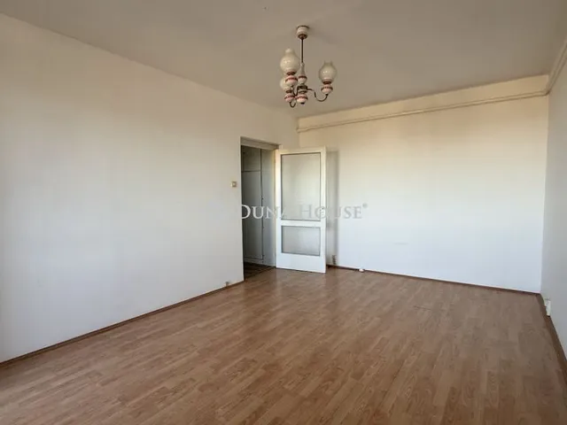 Eladó lakás Szombathely 37 nm