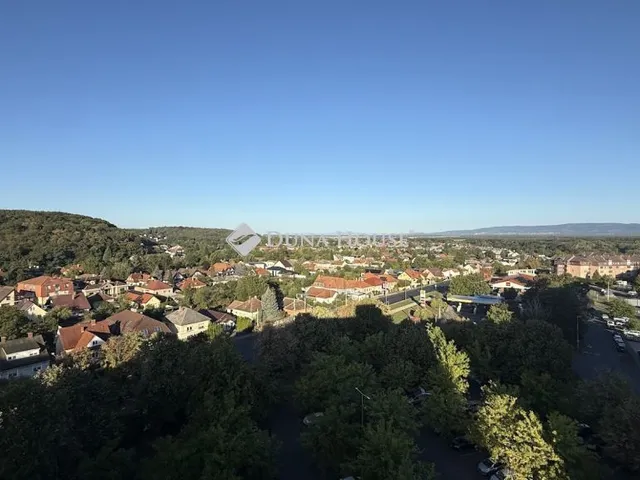 Eladó lakás Szombathely 37 nm
