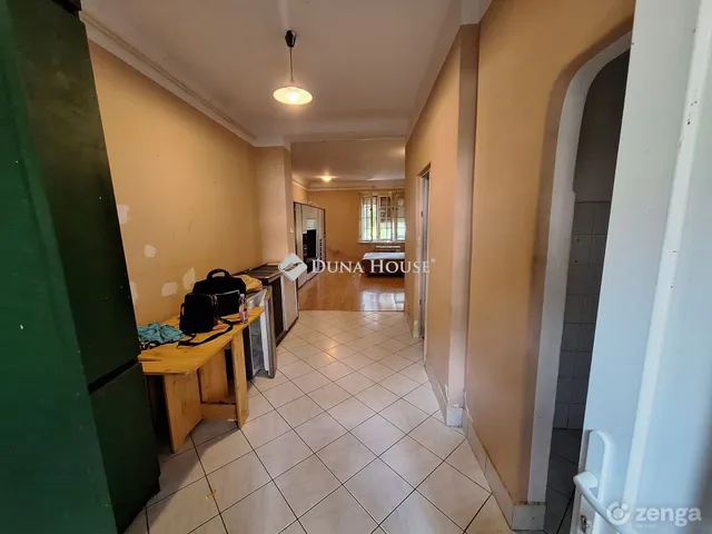 Eladó lakás Budapest XI. kerület 40 nm