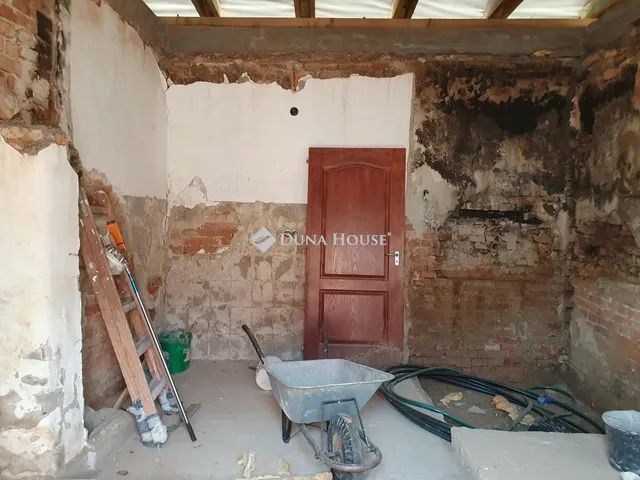 Eladó ház Acsád 98 nm