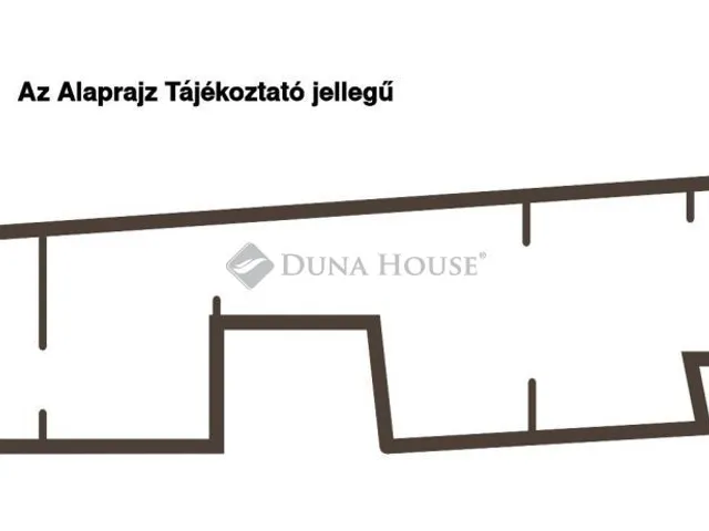 Eladó kereskedelmi és ipari ingatlan Szombathely 283 nm