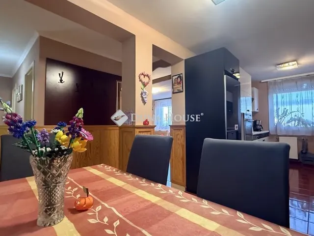 Eladó lakás Szombathely 79 nm