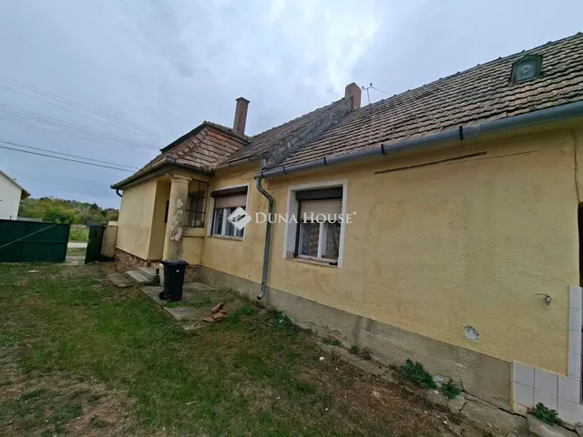 Eladó ház Vág 111 nm