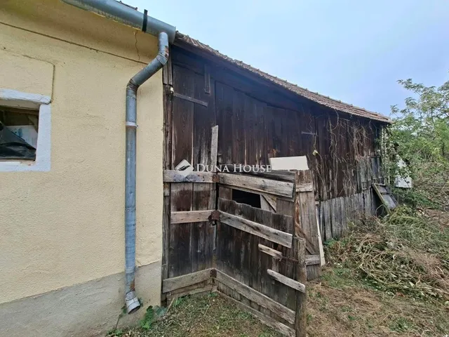 Eladó ház Vág 111 nm