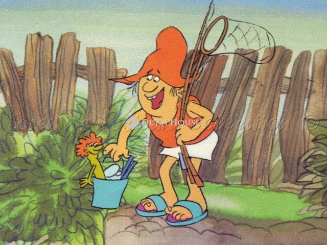 Eladó telek Csongrád 1771 nm