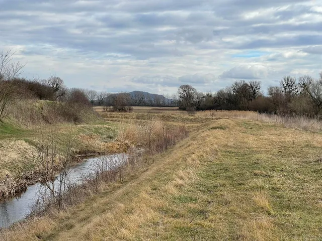 Eladó ház Zalaszegvár 340 nm