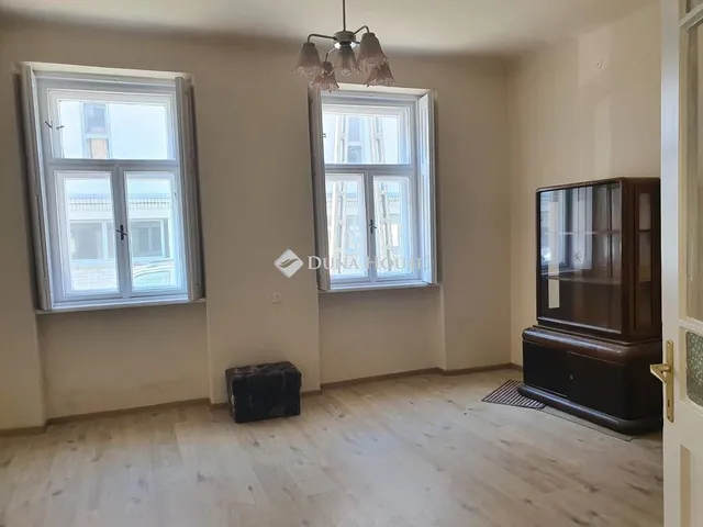 Kiadó ház Kecskemét 60 nm