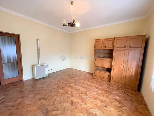 Eladó ház Szank 110 nm