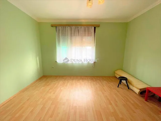 Eladó ház Szank 110 nm
