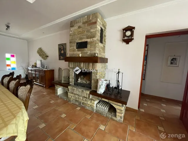 Eladó ház Kerekegyháza 689 nm