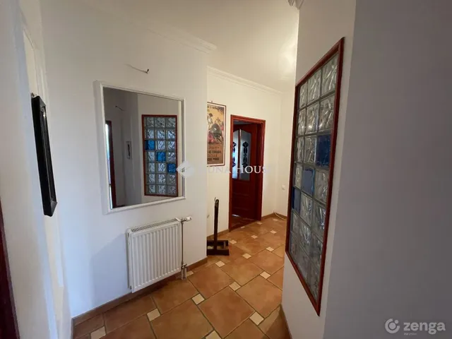 Eladó ház Kerekegyháza 689 nm