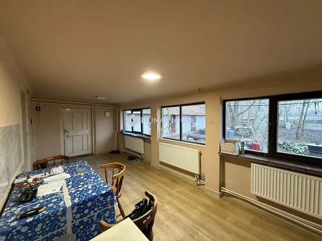 Eladó mezőgazdasági ingatlan Kiskunmajsa 300 nm