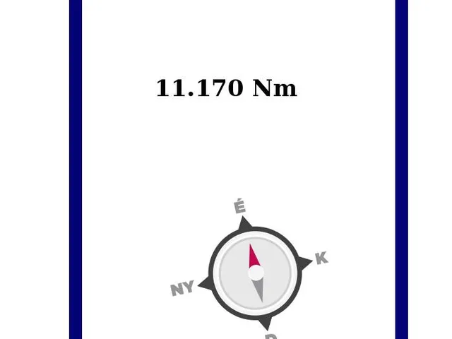 Eladó telek Kecskemét 11170 nm