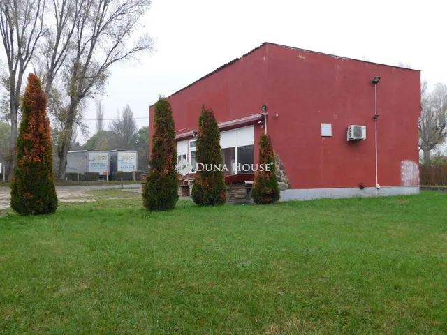 Eladó ház Kecskemét 104 nm