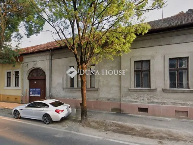 Eladó ház Kecskemét 131 nm