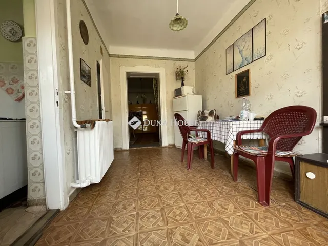 Eladó ház Kecskemét 85 nm