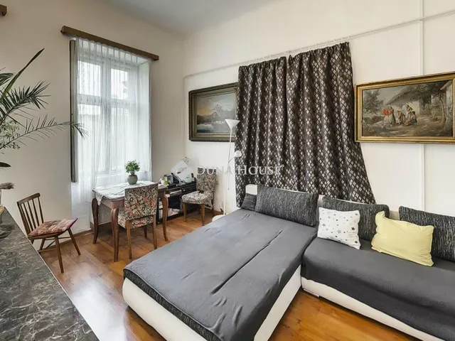 Eladó ház Kecskemét 126 nm