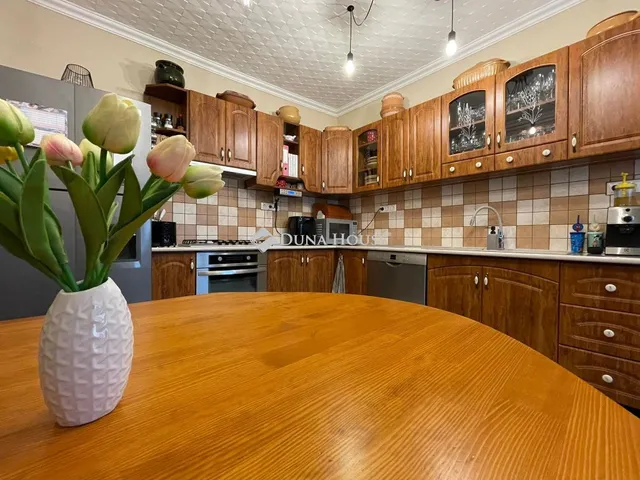 Eladó ház Bócsa 100 nm