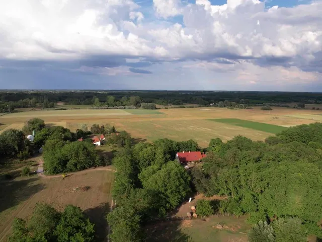 Eladó ház Kiskunmajsa 200 nm