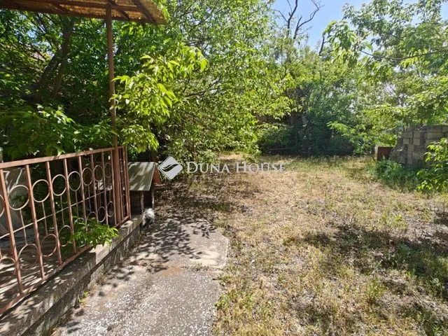 Eladó ház Orgovány 80 nm