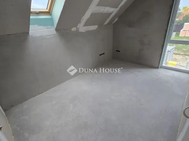 Eladó lakás Pákozd 125 nm