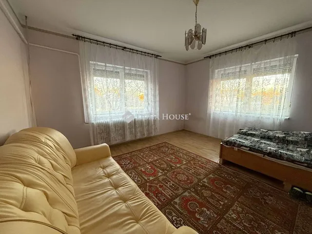 Eladó ház Kecskemét 100 nm