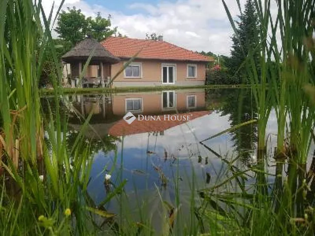 Eladó ház Kerekegyháza 90 nm