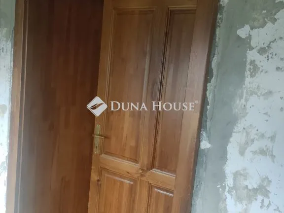 Eladó mezőgazdasági ingatlan Lajosmizse 120 nm