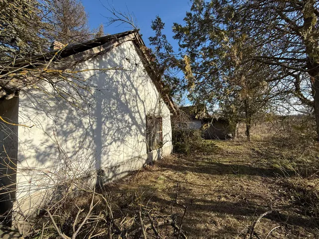 Eladó ház Kecskemét 40 nm