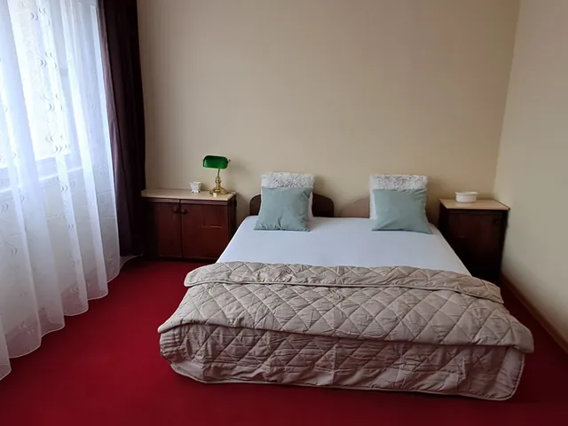 Eladó lakás Kecskemét 63 nm