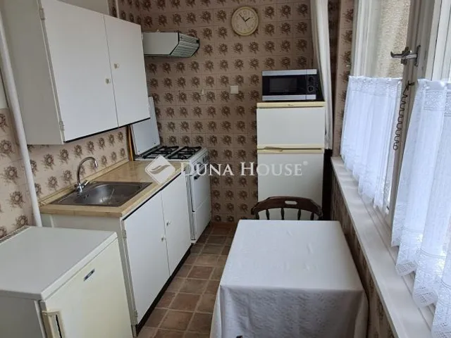 Kiadó lakás Kecskemét 63 nm