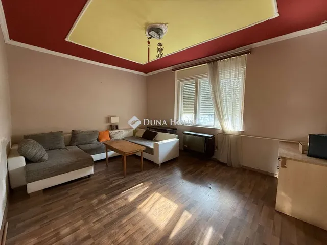 Eladó ház Kerekegyháza 68 nm