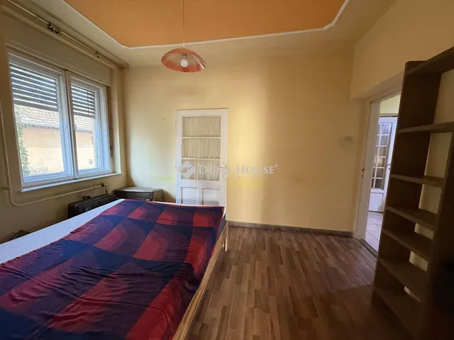 Eladó ház Kerekegyháza 68 nm