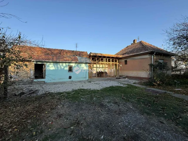 Eladó ház Kerekegyháza 68 nm