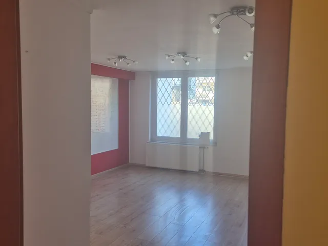Eladó lakás Budapest XIII. kerület 87 nm