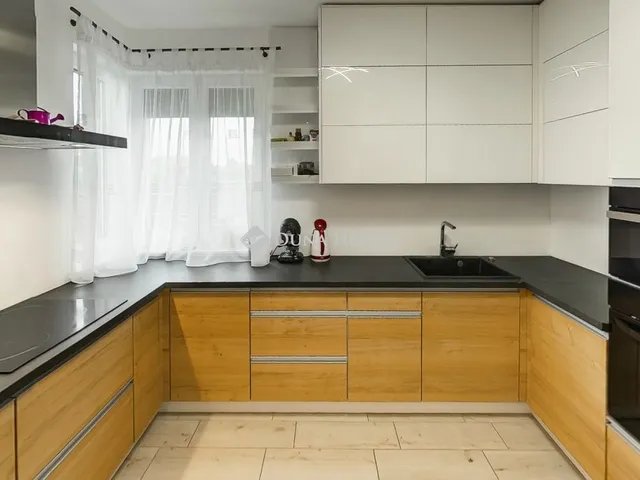 Eladó ház Kecskemét 115 nm