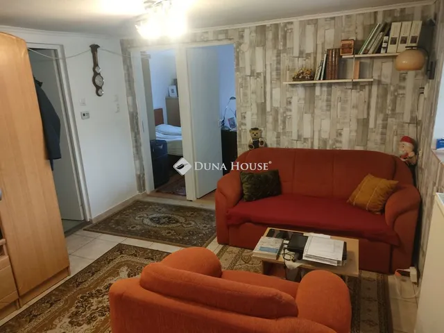 Eladó ház Kecskemét 73 nm