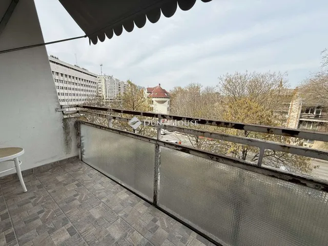 Eladó lakás Kecskemét 73 nm