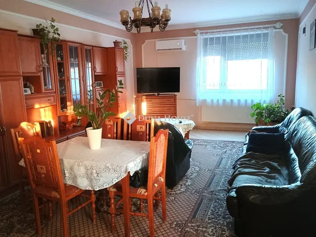 Eladó ház Nagykőrös 140 nm