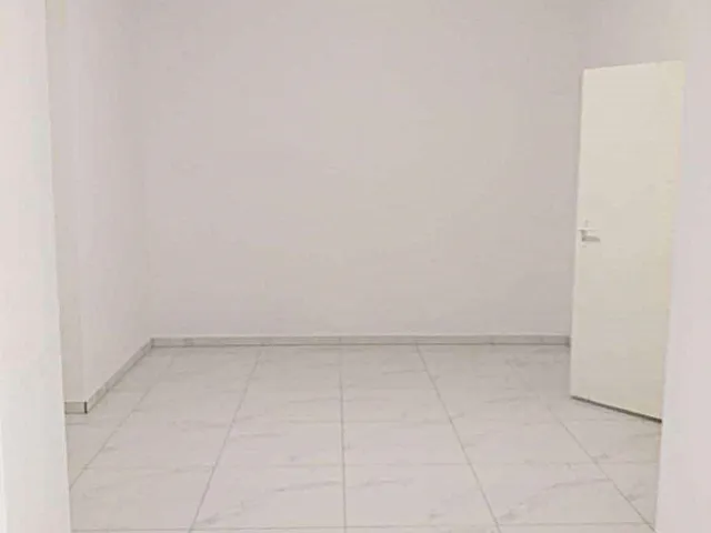 Eladó ház Kecskemét 26 nm