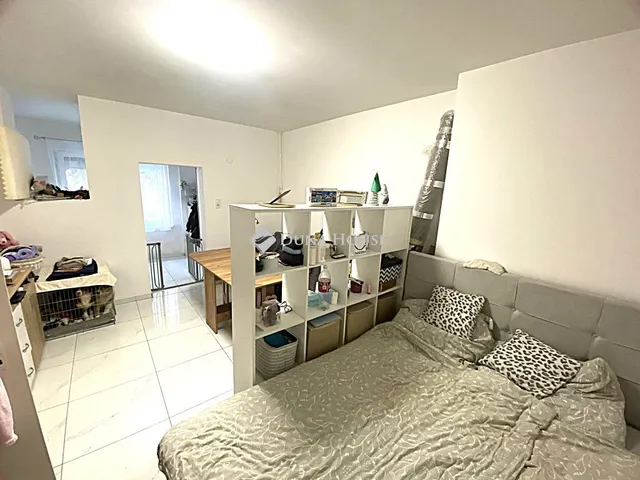 Eladó ház Kecskemét 26 nm